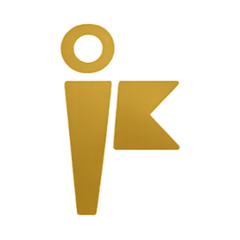 Sub Title Sponsors