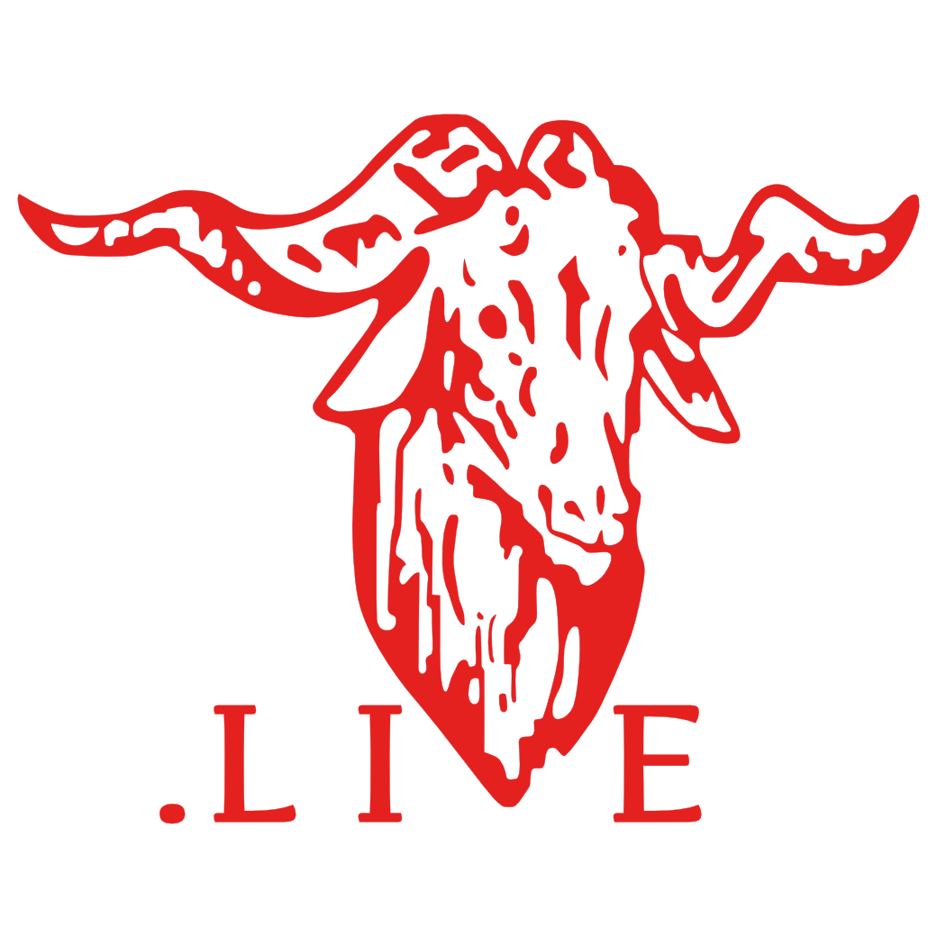 Billies.Live Logo